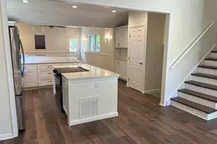 447 Ellis Ave, Lawnside, NJ 08045 - Photo 5