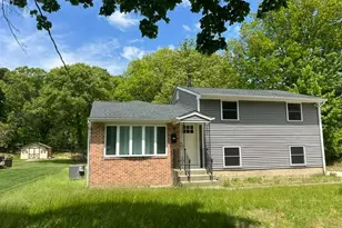 447 Ellis Ave, Lawnside, NJ 08045 - Photo 3