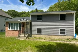 447 Ellis Ave, Lawnside, NJ 08045 - Photo 1