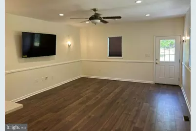 447 Ellis Avenue, Lawnside, NJ 08045 - Photo 9