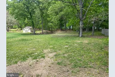 447 Ellis Avenue, Lawnside, NJ 08045 - Photo 27