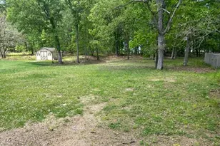 447 Ellis Ave, Lawnside, NJ 08045 - Photo 27