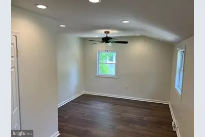 447 Ellis Avenue, Lawnside, NJ 08045 - Photo 19