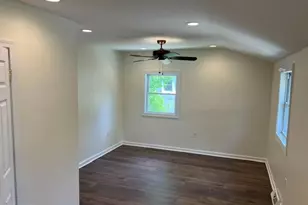 447 Ellis Ave, Lawnside, NJ 08045 - Photo 19