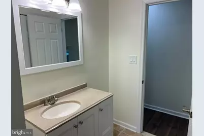 447 Ellis Avenue, Lawnside, NJ 08045 - Photo 23