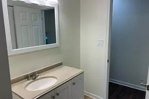 447 Ellis Ave, Lawnside, NJ 08045 - Photo 23