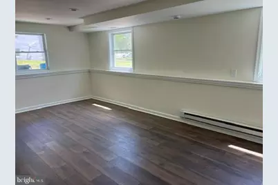 447 Ellis Avenue, Lawnside, NJ 08045 - Photo 11