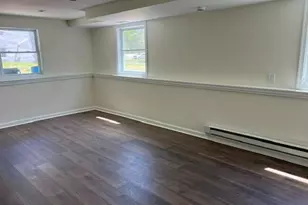 447 Ellis Ave, Lawnside, NJ 08045 - Photo 11
