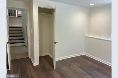 447 Ellis Avenue, Lawnside, NJ 08045 - Photo 13