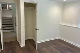 447 Ellis Ave, Lawnside, NJ 08045 - Photo 13