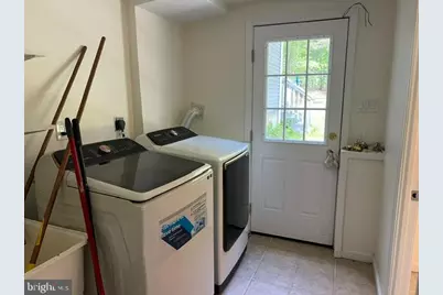 447 Ellis Avenue, Lawnside, NJ 08045 - Photo 15