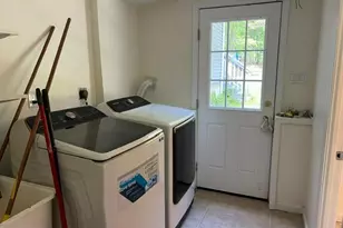 447 Ellis Ave, Lawnside, NJ 08045 - Photo 15