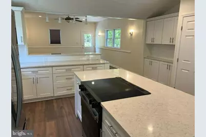 447 Ellis Avenue, Lawnside, NJ 08045 - Photo 7