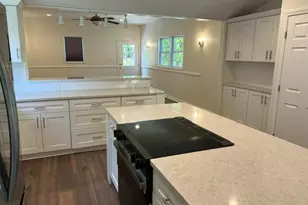 447 Ellis Ave, Lawnside, NJ 08045 - Photo 7