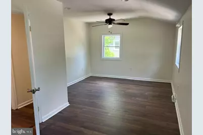 447 Ellis Avenue, Lawnside, NJ 08045 - Photo 21