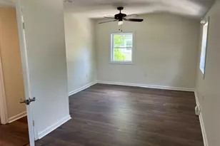 447 Ellis Ave, Lawnside, NJ 08045 - Photo 21