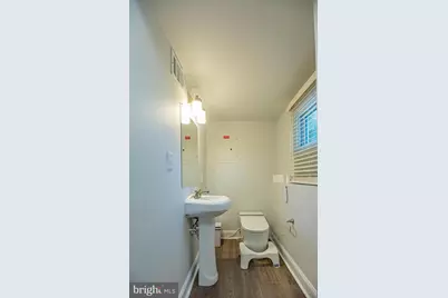 407 Kingston Drive, Cherry Hill, NJ 08034 - Photo 23