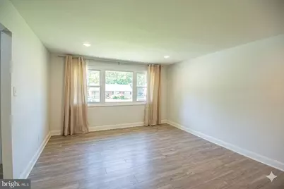 407 Kingston Drive, Cherry Hill, NJ 08034 - Photo 9