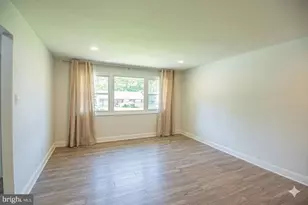 407 Kingston Dr, Cherry Hill, NJ 08034 - Photo 9