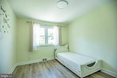 407 Kingston Drive, Cherry Hill, NJ 08034 - Photo 19
