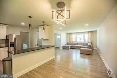 407 Kingston Drive, Cherry Hill, NJ 08034 - Photo 15