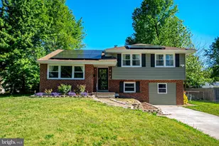 407 Kingston Dr, Cherry Hill, NJ 08034 - Photo 1