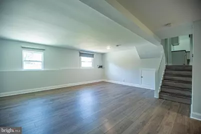 407 Kingston Drive, Cherry Hill, NJ 08034 - Photo 21