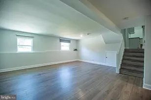 407 Kingston Dr, Cherry Hill, NJ 08034 - Photo 21