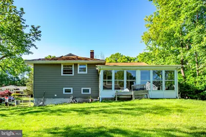 407 Kingston Drive, Cherry Hill, NJ 08034 - Photo 7