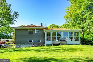 407 Kingston Dr, Cherry Hill, NJ 08034 - Photo 7