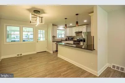 407 Kingston Drive, Cherry Hill, NJ 08034 - Photo 11
