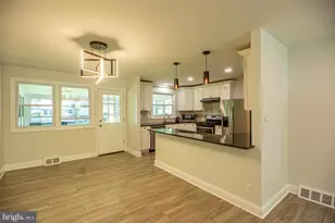 407 Kingston Dr, Cherry Hill, NJ 08034 - Photo 11