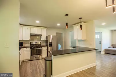 407 Kingston Drive, Cherry Hill, NJ 08034 - Photo 13