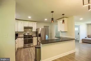 407 Kingston Dr, Cherry Hill, NJ 08034 - Photo 13