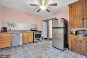 60 Lincoln Ave, Collingswood, NJ 08108 - Photo 11