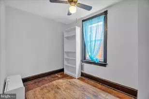 60 Lincoln Ave, Collingswood, NJ 08108 - Photo 15