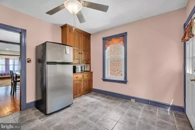 60 Lincoln Avenue, Collingswood, NJ 08108 - Photo 9