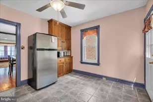 60 Lincoln Ave, Collingswood, NJ 08108 - Photo 9