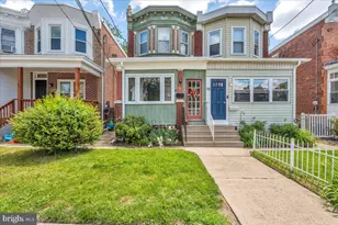 60 Lincoln Ave, Collingswood, NJ 08108 - Photo 1