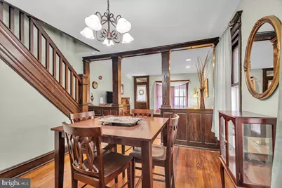 60 Lincoln Avenue, Collingswood, NJ 08108 - Photo 7