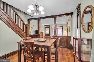 60 Lincoln Ave, Collingswood, NJ 08108 - Photo 7