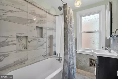 60 Lincoln Avenue, Collingswood, NJ 08108 - Photo 13
