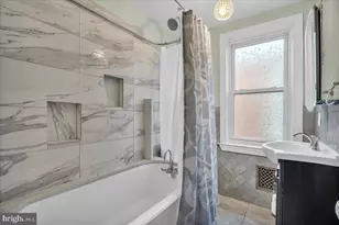 60 Lincoln Ave, Collingswood, NJ 08108 - Photo 13