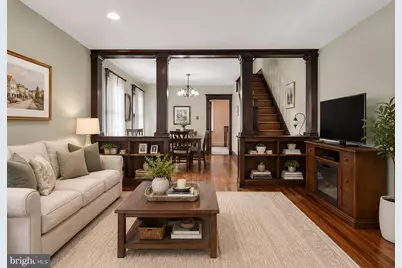 60 Lincoln Avenue, Collingswood, NJ 08108 - Photo 5