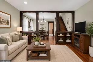 60 Lincoln Ave, Collingswood, NJ 08108 - Photo 5