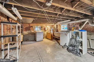 60 Lincoln Ave, Collingswood, NJ 08108 - Photo 17