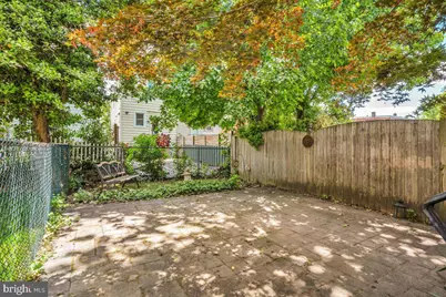 60 Lincoln Avenue, Collingswood, NJ 08108 - Photo 17