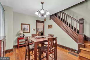 60 Lincoln Ave, Collingswood, NJ 08108 - Photo 7