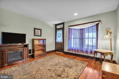 60 Lincoln Avenue, Collingswood, NJ 08108 - Photo 5