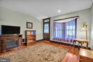 60 Lincoln Ave, Collingswood, NJ 08108 - Photo 5